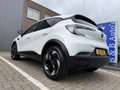 Renault Captur 1.3 mild hybrid 160pk Automaat Techno l ACC l CAME Weiß - thumbnail 22