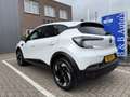 Renault Captur 1.3 mild hybrid 160pk Automaat Techno l ACC l CAME Weiß - thumbnail 2
