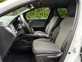 Renault Captur 1.3 mild hybrid 160pk Automaat Techno l ACC l CAME Weiß - thumbnail 6