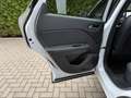 Renault Captur 1.3 mild hybrid 160pk Automaat Techno l ACC l CAME Weiß - thumbnail 43