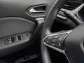 Renault Captur 1.3 mild hybrid 160pk Automaat Techno l ACC l CAME Weiß - thumbnail 15