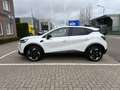 Renault Captur 1.3 mild hybrid 160pk Automaat Techno l ACC l CAME Weiß - thumbnail 10