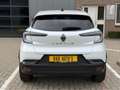Renault Captur 1.3 mild hybrid 160pk Automaat Techno l ACC l CAME Weiß - thumbnail 4
