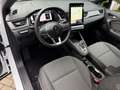 Renault Captur 1.3 mild hybrid 160pk Automaat Techno l ACC l CAME Weiß - thumbnail 5