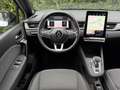 Renault Captur 1.3 mild hybrid 160pk Automaat Techno l ACC l CAME Weiß - thumbnail 25
