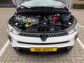Renault Captur 1.3 mild hybrid 160pk Automaat Techno l ACC l CAME Weiß - thumbnail 23