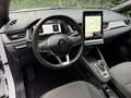 Renault Captur 1.3 mild hybrid 160pk Automaat Techno l ACC l CAME Weiß - thumbnail 16