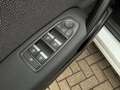 Renault Captur 1.3 mild hybrid 160pk Automaat Techno l ACC l CAME Weiß - thumbnail 38