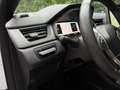 Renault Captur 1.3 mild hybrid 160pk Automaat Techno l ACC l CAME Weiß - thumbnail 39