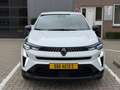 Renault Captur 1.3 mild hybrid 160pk Automaat Techno l ACC l CAME Weiß - thumbnail 3