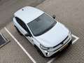 Renault Captur 1.3 mild hybrid 160pk Automaat Techno l ACC l CAME Weiß - thumbnail 9