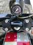 Harley-Davidson Egyéb 1480 HPU Custom Einzelstück im Bestzustand Fekete - thumbnail 4