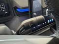 Lynk & Co 08 1.5 More | Achterbank verwarmd | Airco separaat ac Grijs - thumbnail 28