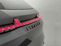 Lynk & Co 08 1.5 More | Achterbank verwarmd | Airco separaat ac Grijs - thumbnail 29