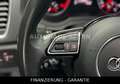 Audi Q3 2.0 TDI quattro AHK 8xReifen Tempomat Garant Grau - thumbnail 22