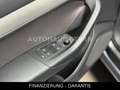 Audi Q3 2.0 TDI quattro AHK 8xReifen Tempomat Garant Grau - thumbnail 11