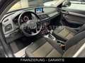 Audi Q3 2.0 TDI quattro AHK 8xReifen Tempomat Garant Grau - thumbnail 14
