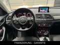 Audi Q3 2.0 TDI quattro AHK 8xReifen Tempomat Garant Grau - thumbnail 19