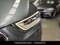 Audi Q3 2.0 TDI quattro AHK 8xReifen Tempomat Garant Grau - thumbnail 4