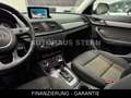 Audi Q3 2.0 TDI quattro AHK 8xReifen Tempomat Garant Grau - thumbnail 16