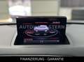 Audi Q3 2.0 TDI quattro AHK 8xReifen Tempomat Garant Grau - thumbnail 21