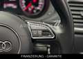 Audi Q3 2.0 TDI quattro AHK 8xReifen Tempomat Garant Grau - thumbnail 23