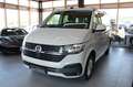 Volkswagen T6 California T6.1 California 2.0 TDI DSG Beach Tour FWD Grau - thumbnail 1