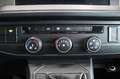 Volkswagen T6 California T6.1 California 2.0 TDI DSG Beach Tour FWD Grau - thumbnail 15