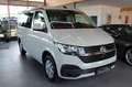 Volkswagen T6 California T6.1 California 2.0 TDI DSG Beach Tour FWD Grau - thumbnail 3