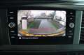 Volkswagen T6 California T6.1 California 2.0 TDI DSG Beach Tour FWD Grau - thumbnail 14