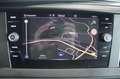Volkswagen T6 California T6.1 California 2.0 TDI DSG Beach Tour FWD Grau - thumbnail 13
