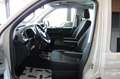 Volkswagen T6 California T6.1 California 2.0 TDI DSG Beach Tour FWD Grau - thumbnail 7