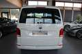Volkswagen T6 California T6.1 California 2.0 TDI DSG Beach Tour FWD Grau - thumbnail 5