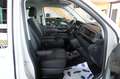 Volkswagen T6 California T6.1 California 2.0 TDI DSG Beach Tour FWD Grau - thumbnail 9