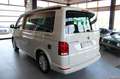Volkswagen T6 California T6.1 California 2.0 TDI DSG Beach Tour FWD Grau - thumbnail 6
