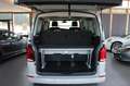 Volkswagen T6 California T6.1 California 2.0 TDI DSG Beach Tour FWD Grau - thumbnail 12