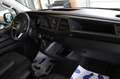 Volkswagen T6 California T6.1 California 2.0 TDI DSG Beach Tour FWD Grau - thumbnail 10