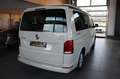 Volkswagen T6 California T6.1 California 2.0 TDI DSG Beach Tour FWD Grau - thumbnail 4