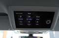 Volkswagen T6 California T6.1 California 2.0 TDI DSG Beach Tour FWD Grau - thumbnail 16