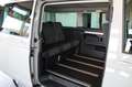 Volkswagen T6 California T6.1 California 2.0 TDI DSG Beach Tour FWD Grau - thumbnail 11