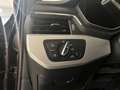 Audi A4 Lim. 40TFSI S line S-Tro KAM NAV VC MATRIX Noir - thumbnail 17