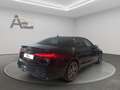 Audi A4 Lim. 40TFSI S line S-Tro KAM NAV VC MATRIX Noir - thumbnail 6