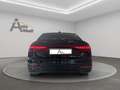 Audi A4 Lim. 40TFSI S line S-Tro KAM NAV VC MATRIX Noir - thumbnail 5