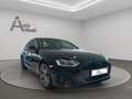 Audi A4 Lim. 40TFSI S line S-Tro KAM NAV VC MATRIX Noir - thumbnail 1