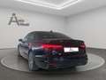 Audi A4 Lim. 40TFSI S line S-Tro KAM NAV VC MATRIX Noir - thumbnail 4
