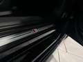 Audi A4 Lim. 40TFSI S line S-Tro KAM NAV VC MATRIX Noir - thumbnail 12
