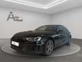 Audi A4 Lim. 40TFSI S line S-Tro KAM NAV VC MATRIX Noir - thumbnail 3