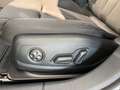 Audi A4 Lim. 40TFSI S line S-Tro KAM NAV VC MATRIX Noir - thumbnail 29