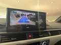 Audi A4 Lim. 40TFSI S line S-Tro KAM NAV VC MATRIX Noir - thumbnail 24