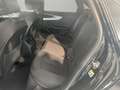 Audi A4 Lim. 40TFSI S line S-Tro KAM NAV VC MATRIX Noir - thumbnail 8